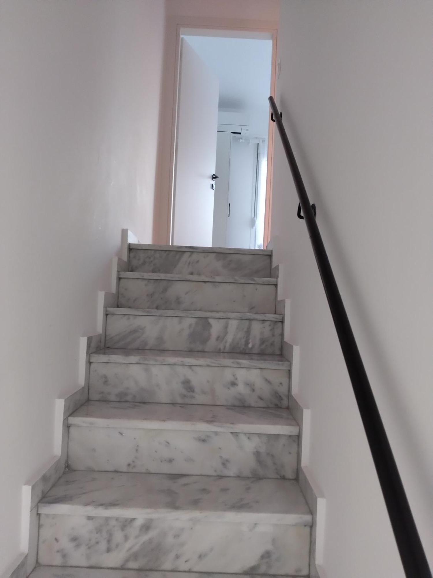 Maisonette Fanari Zewnętrze zdjęcie