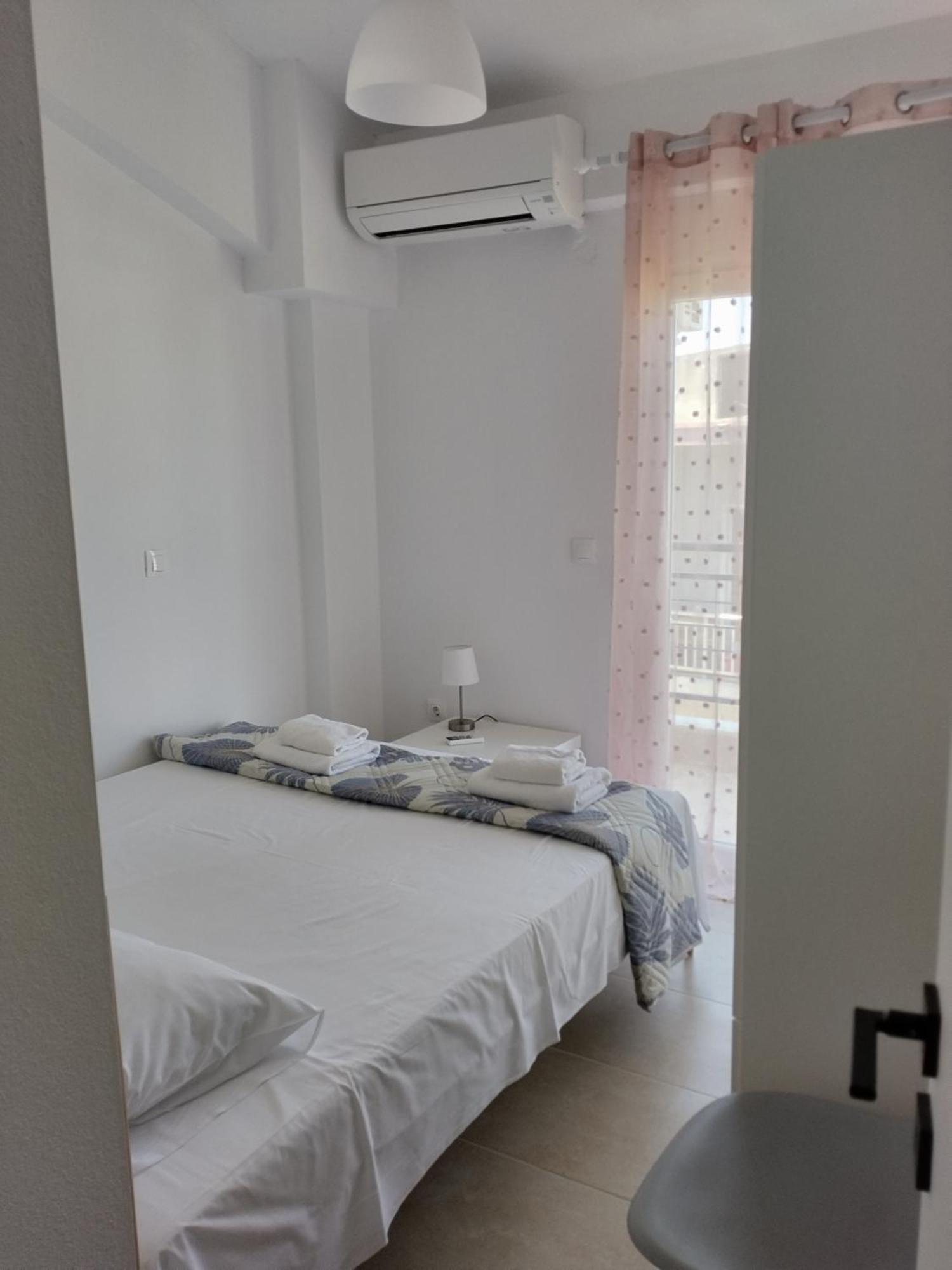 Maisonette Fanari Zewnętrze zdjęcie